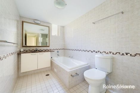 Property photo of 57/50 Oxley Street St Leonards NSW 2065