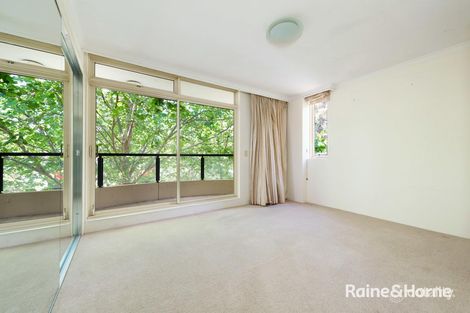 Property photo of 57/50 Oxley Street St Leonards NSW 2065