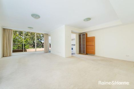 Property photo of 57/50 Oxley Street St Leonards NSW 2065