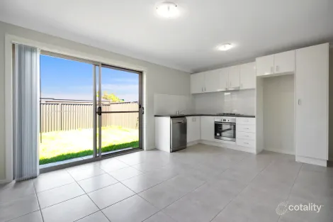 15b Hamlyn Rd, Hamlyn Terrace, NSW 2259