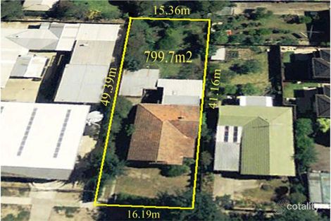 119 Victoria Cres, Mont Albert, VIC 3127