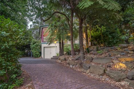 Property photo of 15 Pauline Avenue Tecoma VIC 3160