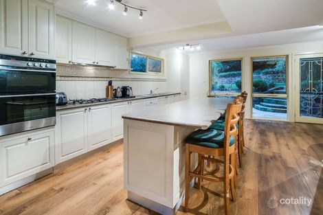 Property photo of 15 Pauline Avenue Tecoma VIC 3160