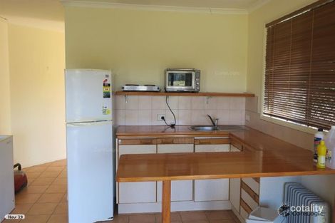 Property photo of 23 Yvonne Street Highworth QLD 4560