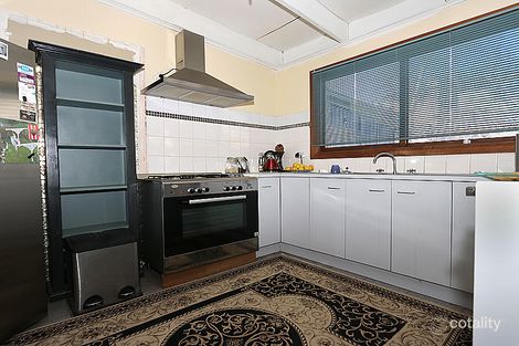 Property photo of 10 Market Road Werribee VIC 3030