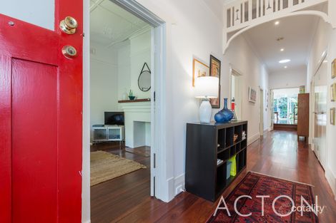 Property photo of 83 Shakespeare Street Mount Hawthorn WA 6016