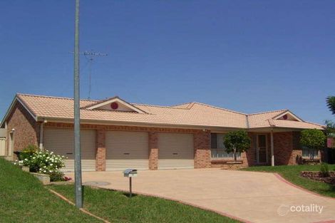 13 Ottawa Cl, Cranebrook, NSW 2749