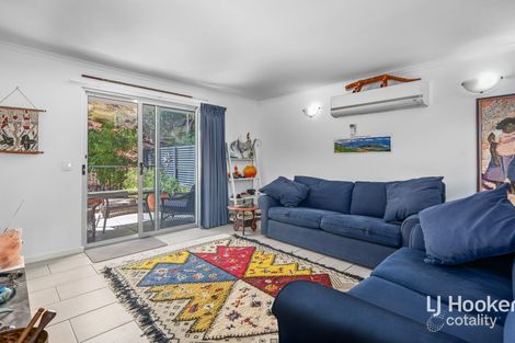 Property photo of 21/70 Palm Circuit Ross NT 0873