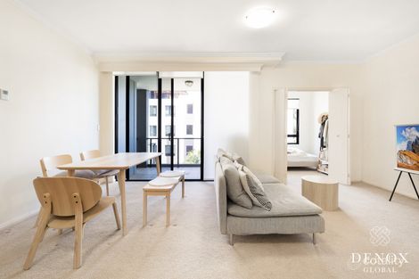 48/82 Bonar St, Wolli Creek, NSW 2205