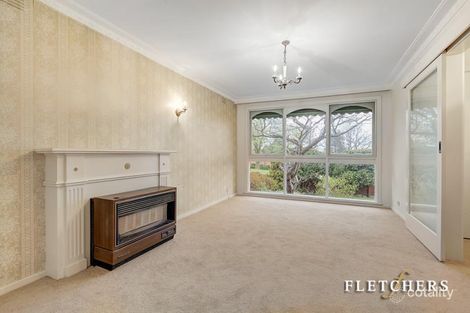 Property photo of 6/25 Bedford Street Box Hill VIC 3128