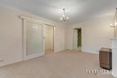 Property photo of 6/25 Bedford Street Box Hill VIC 3128