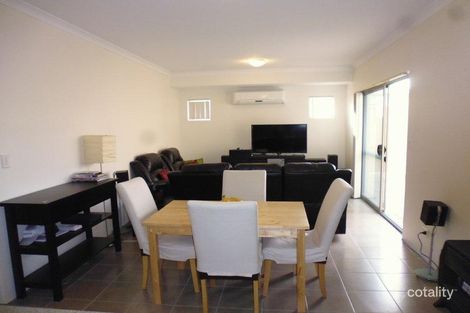 Property photo of 4/23 Floresta Street Sinagra WA 6065
