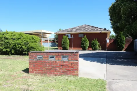 2/565 Grayfern Ct, Lavington, NSW 2641