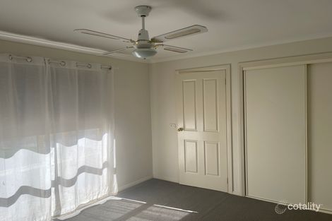 Property photo of 4C Fair Street Shepparton VIC 3630