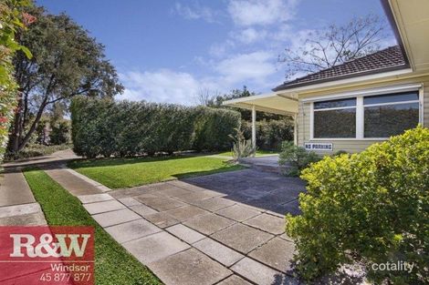 Property photo of 77 Macquarie Street Windsor NSW 2756