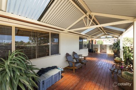 Property photo of 10 Osprey Close Halls Head WA 6210