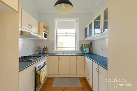 Property photo of 20 Kingston Avenue Concord NSW 2137