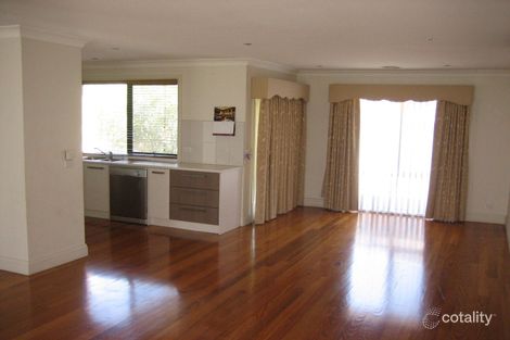 Property photo of 13 Munro Street Macleod VIC 3085
