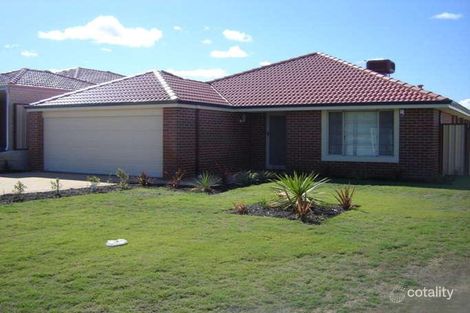 Property photo of 10 Bethwyn Circuit Madeley WA 6065