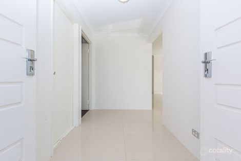 Property photo of 10 Appleton Road Piara Waters WA 6112
