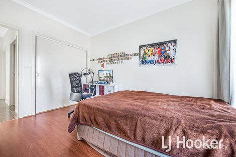 Property photo of 1A Lucerne Court Narre Warren VIC 3805
