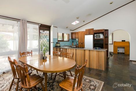 Property photo of 14 Keesing Place West Lakes Shore SA 5020