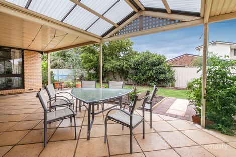 Property photo of 14 Keesing Place West Lakes Shore SA 5020