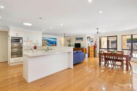 Property photo of 97 McPherson Road Sinnamon Park QLD 4073