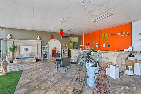 283 Torrens Rd, West Croydon, SA 5008