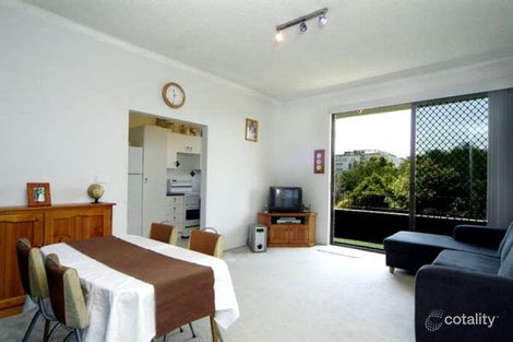 Property photo of 1/1-3 Bank Street Meadowbank NSW 2114