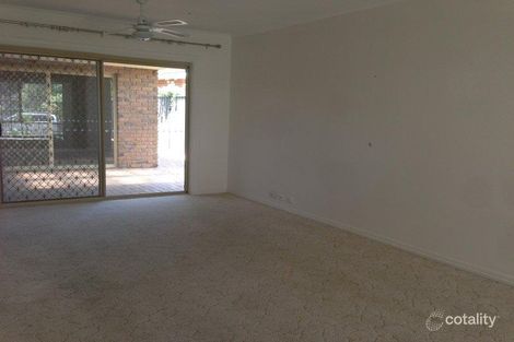 Property photo of 56B Annesley Avenue Trinity Gardens SA 5068