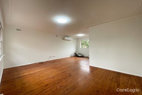 Property photo of 8 Cuthel Place Campbelltown NSW 2560