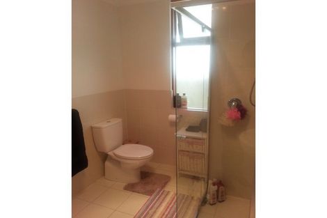 Property photo of 16 Hatwell Court Underdale SA 5032