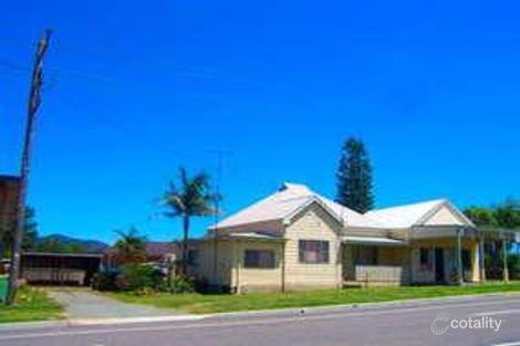 Property photo of 35 Stroud Street Bulahdelah NSW 2423