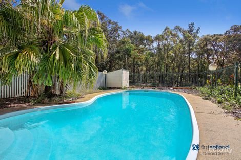 Property photo of 23 Arden Road Buxton NSW 2571