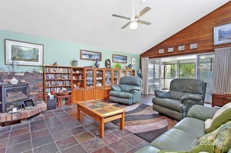 Property photo of 5 Windam Place Westleigh NSW 2120