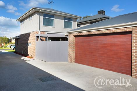 Property photo of 1/33 Upton Street Altona VIC 3018