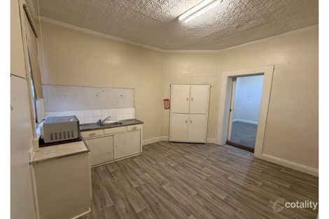 2/35-37 Main St, Lithgow, NSW 2790