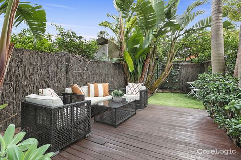Property photo of 29 Evans Street Balmain NSW 2041