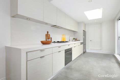 Property photo of 29 Evans Street Balmain NSW 2041