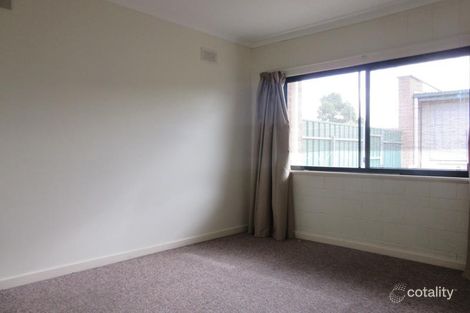 4/4 Helenslea Ave, Brooklyn Park, SA 5032