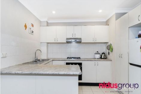 Property photo of 25/40 Hythe Street Mount Druitt NSW 2770