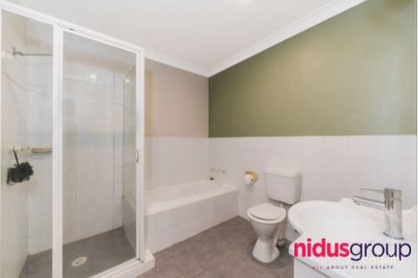 Property photo of 25/40 Hythe Street Mount Druitt NSW 2770