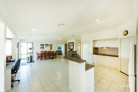 Property photo of 11 Arthur Street Grafton NSW 2460