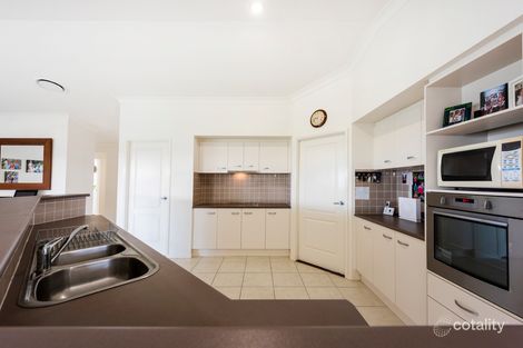 Property photo of 11 Arthur Street Grafton NSW 2460