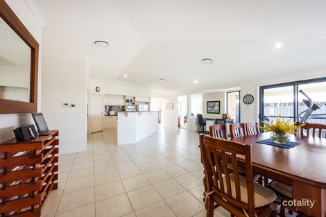 Property photo of 11 Arthur Street Grafton NSW 2460