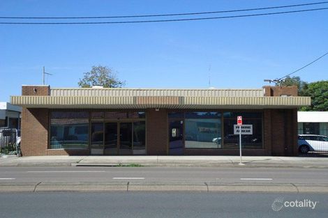365 Main Rd, Cardiff, NSW 2285
