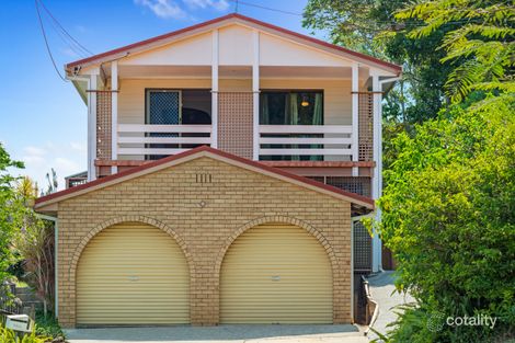 Property photo of 48 Dilgara Street Tugun QLD 4224