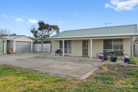 1/6 Lane St, Brown Hill, VIC 3350