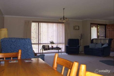 60 Murray St, Moruya, NSW 2537